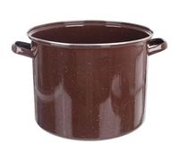 orion group Marmite émaillée 32 cm 20 l