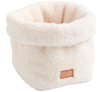 Grande panière de toilette Petit Chou