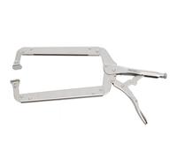 GRANDE PINCE ETAU DE 475 MM BGS TECHNIC