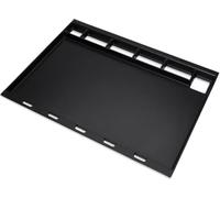 Plancha intégrale pour barbecue Weber Genesis 300