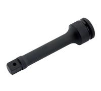Grande rallonge choc IMPACT 3/4'' - longueur 250 mm - NC-215 SAM OUTILLAGE