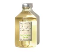 Grande recharge citron vert menthe
