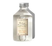 Grande recharge parfum ambre précieux