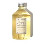 Grande recharge parfum fleur d'oranger