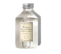 Grande recharge parfum lavande