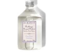 Grande recharge parfum linge propre