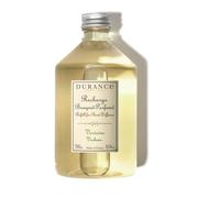 Grande recharge parfum verveine
