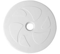 Grande roue de rechange C6 pour nettoyeur Polaris 180/280/280 Tanktrax & VAC-Sweep 280 - AIMOONSA