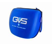 Grande sacoche GVS pour masque Elipse Integra - SPM007