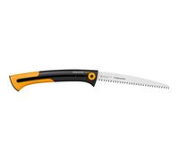 Grande scie de jardin à lame rétractable Xtract™ SW75 FISKARS - 1000614