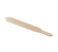 Grande spatule à crêpe