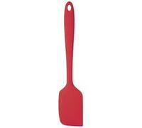Grande Spatule Rouge en Silicone 280 mm Vogue Rouge G