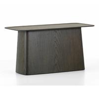 Grande table d’appoint chêne Wooden Side Table Vitra - 4055737041860