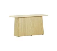 Grande table d’appoint chêne Wooden Side Table Vitra - 4055737041853