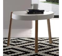 GRANDE TABLE YIN 810 LA SEGGIOLA