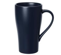 Grande tasse 500ml, tasse en céramique pour café, tasse pour thé, grand pichet à café, tasses à cappuccino, grande tasse jumbo, grandes bols à céréales avec anse TuYines