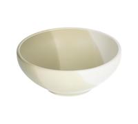 Grande tasse en porcelaine Sayuri