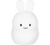 Grande veilleuse lapin