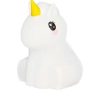 Grande Veilleuse Licorne