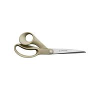 Grands Ciseaux Renew - Lames Affûtées En Acier Inoxydable Recyclé - 25 Cm