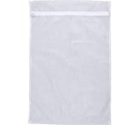 Grands sacs à linge en tissu