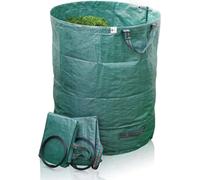 Grands sacs en coton
