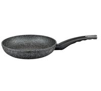 ELO Poêle à frire Granit Evolution Elodur Profesional Ø28cm