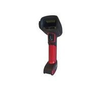 Granit XP 1990iSR - USB Kit - scanner de code à barres - de poche - imageur 2D - décodé - USB
