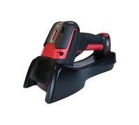 Honeywell Scanner de codes-barres portable 1990IXR-3USB-R 1D/2D USB IP67 Nouveau