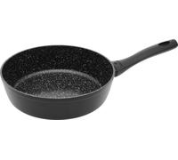 Granitex Bratpfanne 24Cm mit Ilag 340R Beschichtung