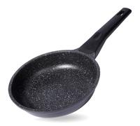 Granitpfanne GRANDE 18 cm