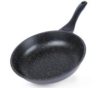 Granitpfanne GRANDE 26 cm