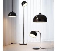 Grant Suspension Petit Noir