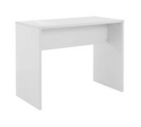 Grant-table De Bar Blanc