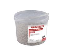Granulat neutraliseur de condensats DIFF 10kg spécial gaz pour De Dietrich Chappee - 94225601