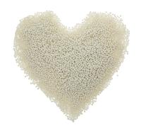 Granules de Colle Thermofusible 1kg PVC Blanc pour Chant | Haute Température, Finition sans Joint, Usage Menuiserie et Bricolage, pour Armoires et Portes