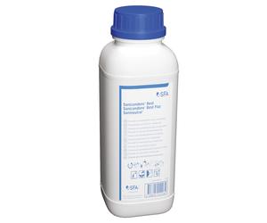 Granules de recharge pour Sanicondens et Sanineutral SFA