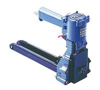 GRAP. NEU. CARTON SIMES 35-22