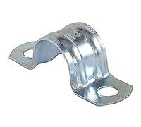 Grapa Doble BSMD-47-20C