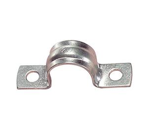 Grapa Metalica 2 Patas 30 mm. Wolfpack