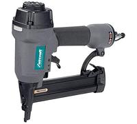 GRAPADORA de tambor KG 40 PRO