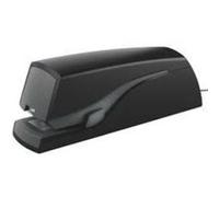Petrus E-120 Adapter Included Electric Stapler Argenté Enfants