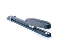 Grapadora Rapesco 790 de brazo largo avec boîtier métal
