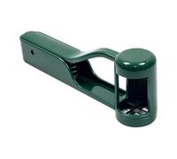 Grape Cutter for Toddlers and Babies, Coupe Fruit et Coupe Raisin en Quartiers, Trancheuse à Fruits pour Tomates et Raisins, Raisins-Coupe Pratique et Sécurisée, Grape Cutter Slicer