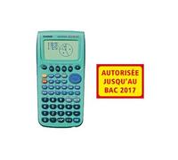 Casio Graph 25+EII