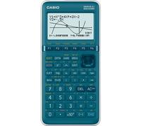 Casio Calculatrice graphique GRAPH25+EII