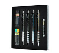 GraphGear 1000 Premium Lot de porte-mines
