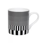 GRAPHIC 570C Mug en porcelaine by Marcello Morandini