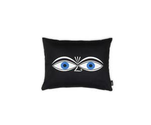 Graphic Print Pillows Vitra - 4055737061158