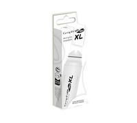 GRAPH'IT GO XL Marqueur acrylique pointe large - 0000 - WHITE